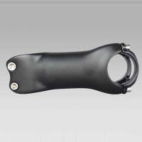Carbonfan T700 carbon bike handlebar stem 31.8mm