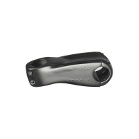 Carbonfan Design full Carbon stem 31.8mm Bicycle Stem 10 angle Carbon bike stem for road/mountain Carbon bicycle parts