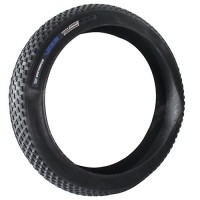 Carbonfan 72 tpi VEE Fatbike Tire and Tube 26er*4.0" Snow Bicycle Tire 26er*4.8" Fatbike Tyre Clincher Bike Tyre