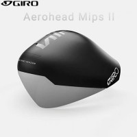 Triathlon Bike Helmet