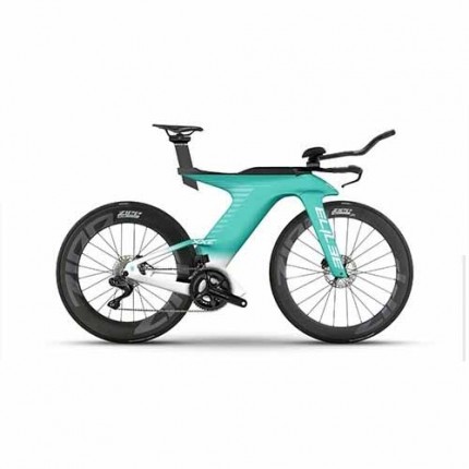 2025 ELILEE XXE EVO iron three special frame vehicle can be customized