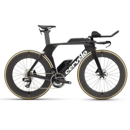 Cervero P5 Disc TT 2026 Triathlon bike /TT time trial Frame $6925
