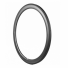 Depth:38mm Width:23mm Clincher 700C carbon road rims Classic rims