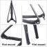 Carbon Bike Frame Thru Axle 142mm Available 700*40C ATEL Carbon Bike Frame, Gravel Di2 Carbon Cyclocross Frame Disc