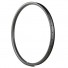 Width:42mm Depth:25mm 27.5er carbon mountain bike rims 650B classic All mountain